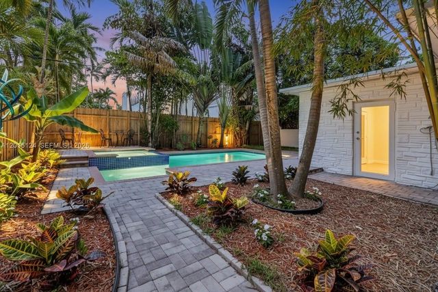 634 NE 72nd Ter, Miami, FL 33138