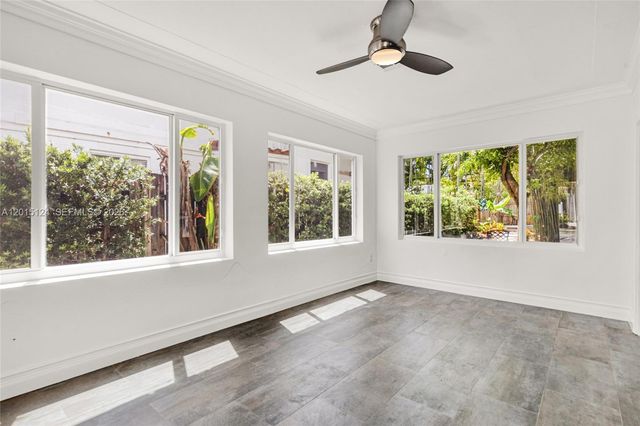 634 NE 72nd Ter, Miami, FL 33138