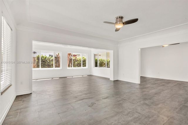 634 NE 72nd Ter, Miami, FL 33138