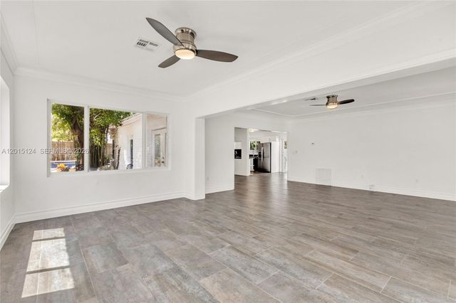 634 NE 72nd Ter, Miami, FL 33138