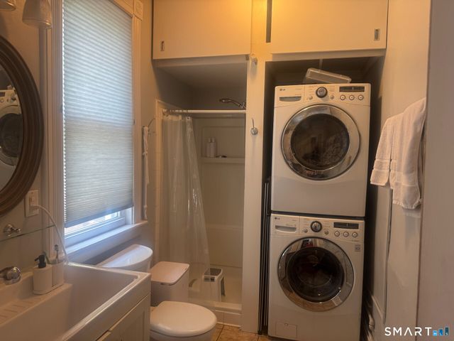 801 Orange Street 2, New Haven, CT 06511