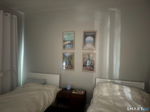 801 Orange Street 2, New Haven, CT 06511