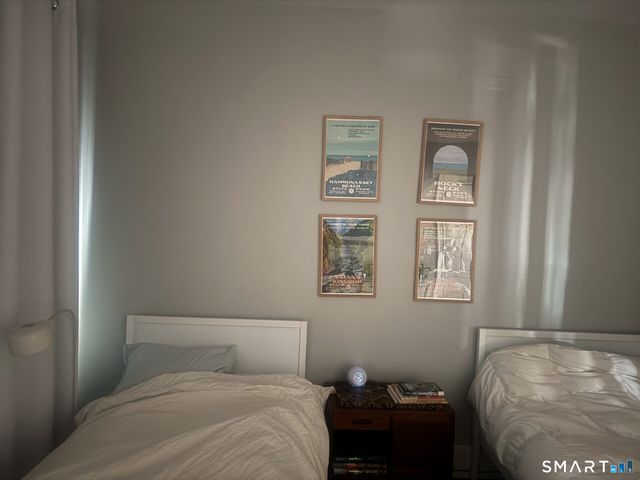 801 Orange Street 2, New Haven, CT 06511