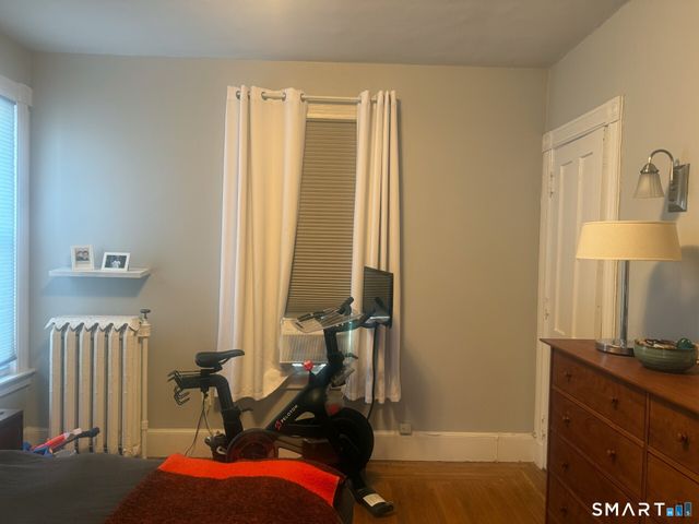 801 Orange Street 2, New Haven, CT 06511