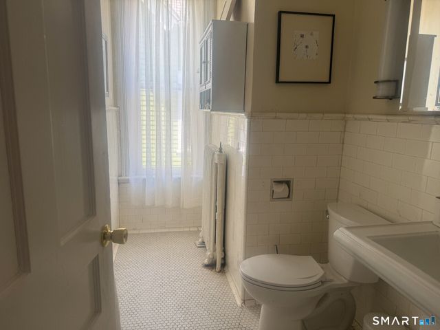 801 Orange Street 2, New Haven, CT 06511
