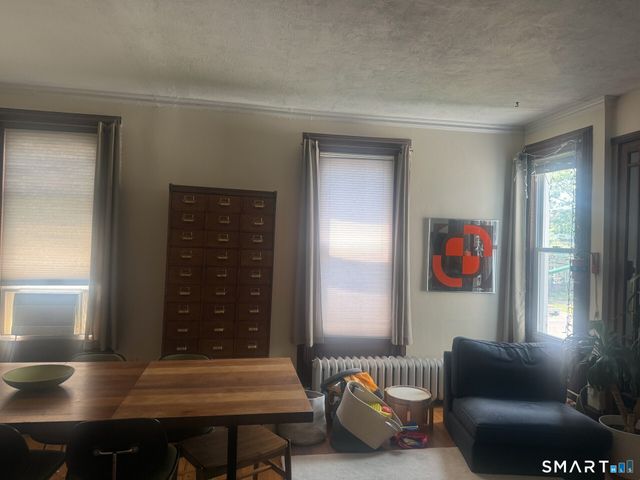 801 Orange Street 2, New Haven, CT 06511
