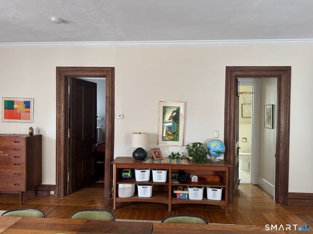 801 Orange Street 2, New Haven, CT 06511