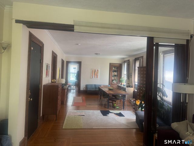 801 Orange Street 2, New Haven, CT 06511