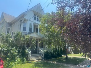 801 Orange Street 2, New Haven, CT 06511