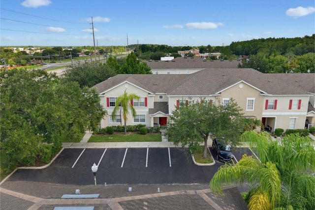 4997 TOWN TERRACE S, Kissimmee, FL 34758