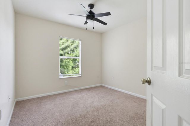 4997 TOWN TERRACE S, Kissimmee, FL 34758