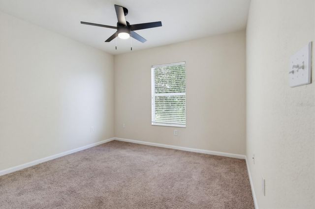 4997 TOWN TERRACE S, Kissimmee, FL 34758