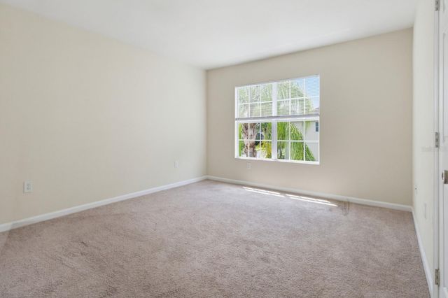 4997 TOWN TERRACE S, Kissimmee, FL 34758