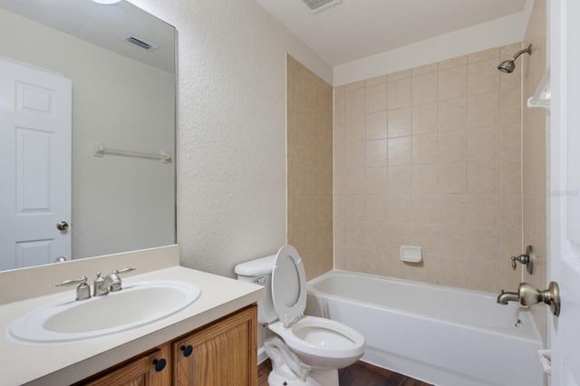4997 TOWN TERRACE S, Kissimmee, FL 34758