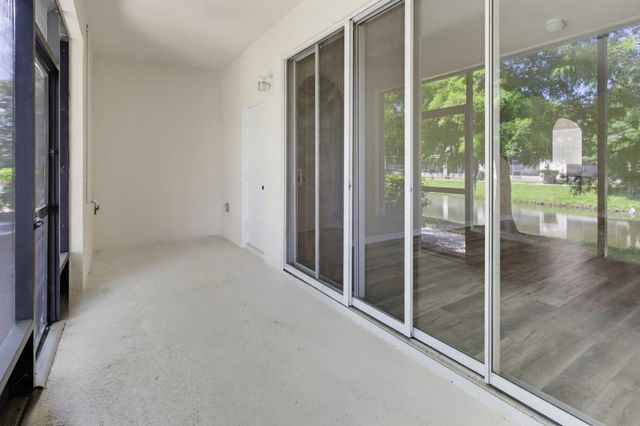 4997 TOWN TERRACE S, Kissimmee, FL 34758