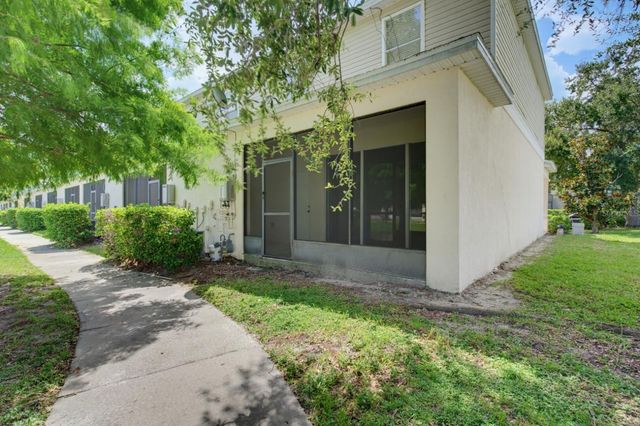 4997 TOWN TERRACE S, Kissimmee, FL 34758