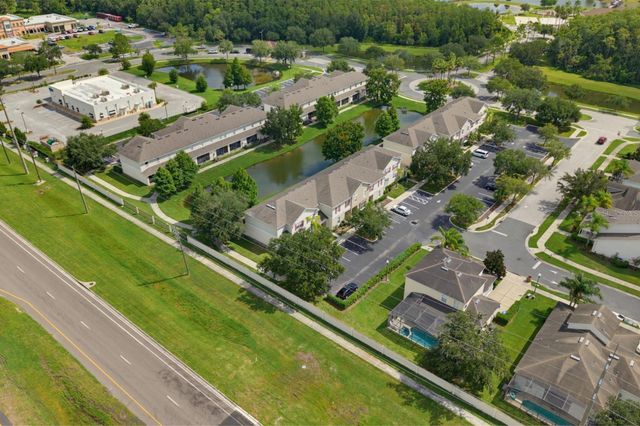 4997 TOWN TERRACE S, Kissimmee, FL 34758