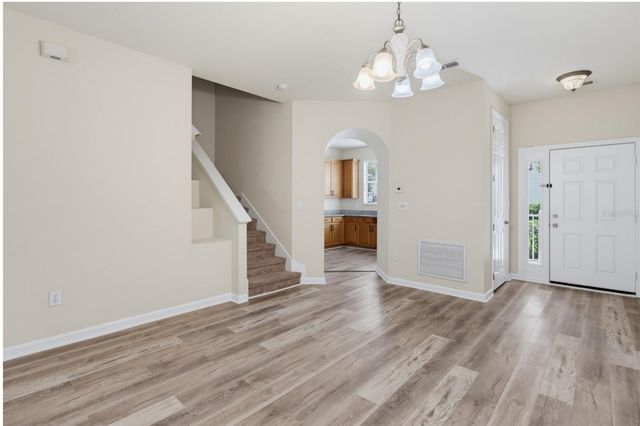 4997 TOWN TERRACE S, Kissimmee, FL 34758
