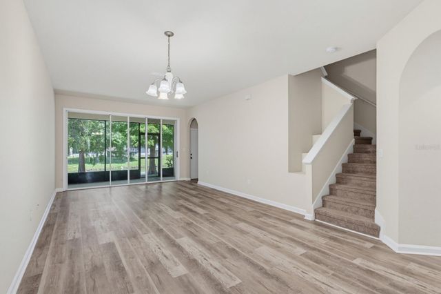 4997 TOWN TERRACE S, Kissimmee, FL 34758