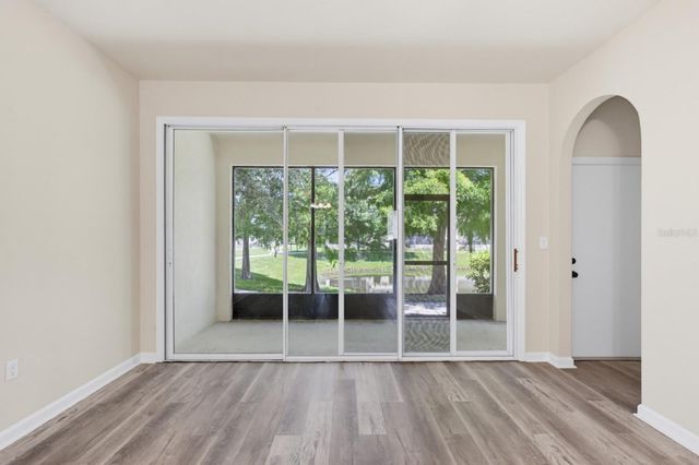 4997 TOWN TERRACE S, Kissimmee, FL 34758
