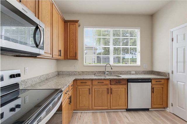 4997 TOWN TERRACE S, Kissimmee, FL 34758
