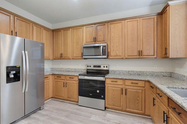 4997 TOWN TERRACE S, Kissimmee, FL 34758