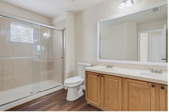 4997 TOWN TERRACE S, Kissimmee, FL 34758