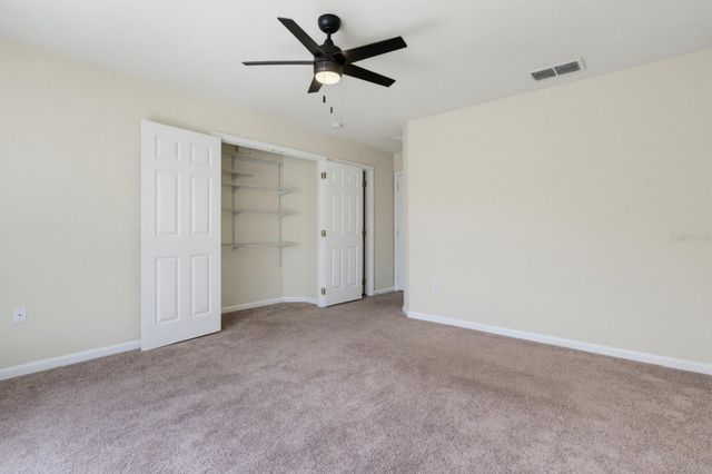4997 TOWN TERRACE S, Kissimmee, FL 34758