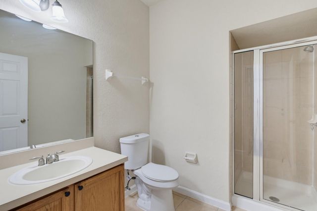 4997 TOWN TERRACE S, Kissimmee, FL 34758