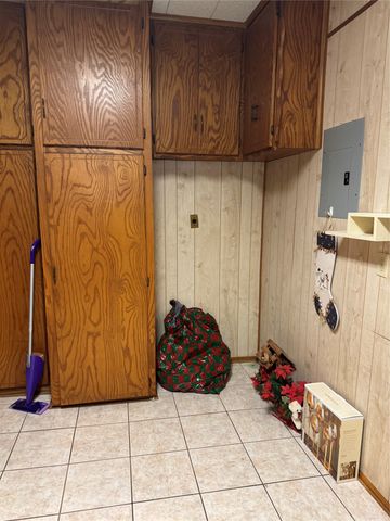 303 E 8th Street, Quanah, TX 79252