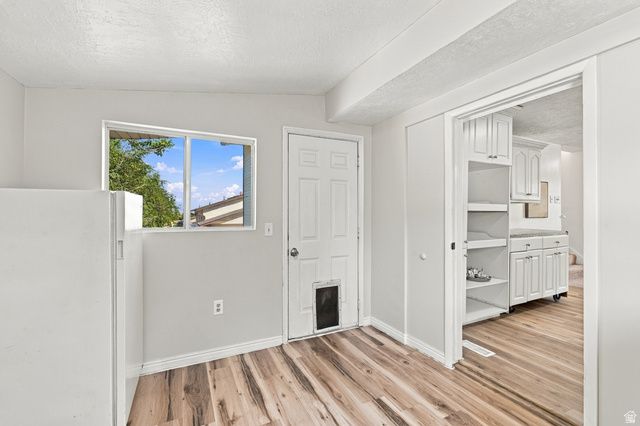 3542 S TOOLSON DR, Magna, UT 84044