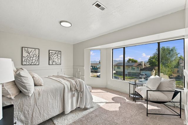 3542 S TOOLSON DR, Magna, UT 84044