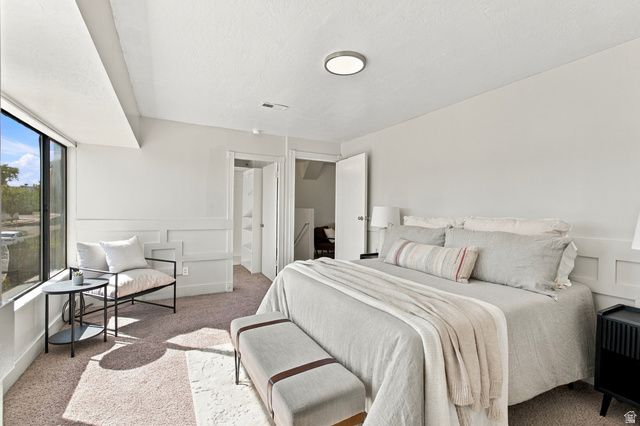 3542 S TOOLSON DR, Magna, UT 84044