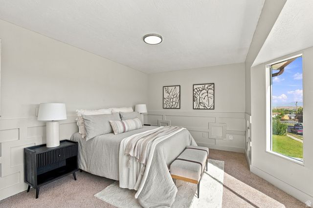 3542 S TOOLSON DR, Magna, UT 84044