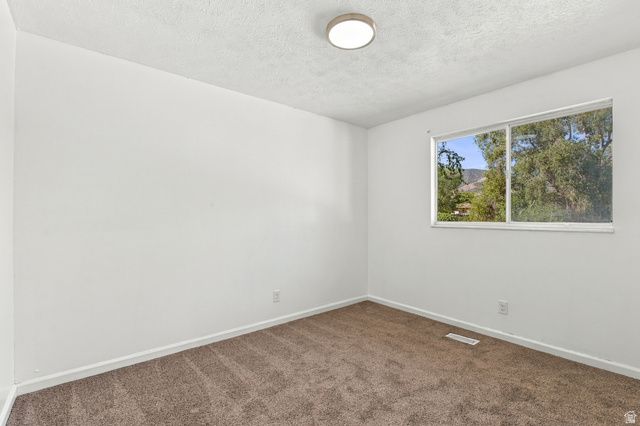 3542 S TOOLSON DR, Magna, UT 84044