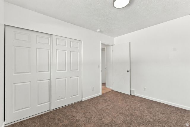 3542 S TOOLSON DR, Magna, UT 84044