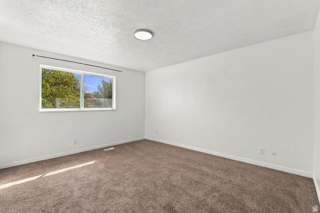3542 S TOOLSON DR, Magna, UT 84044