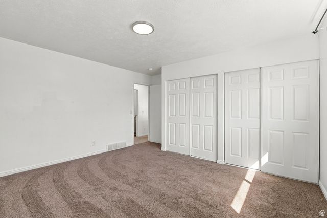 3542 S TOOLSON DR, Magna, UT 84044