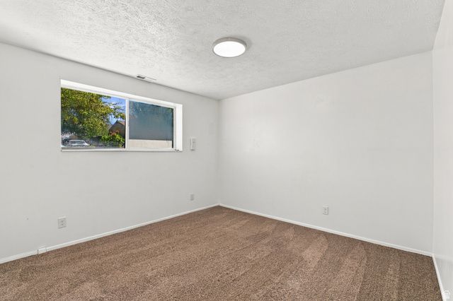 3542 S TOOLSON DR, Magna, UT 84044