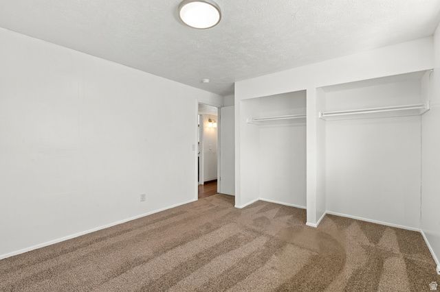 3542 S TOOLSON DR, Magna, UT 84044