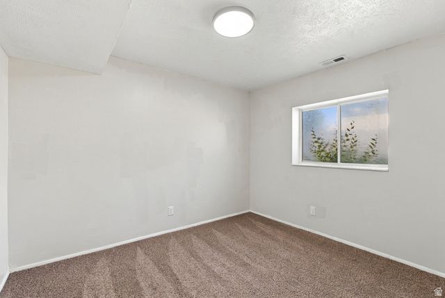 3542 S TOOLSON DR, Magna, UT 84044