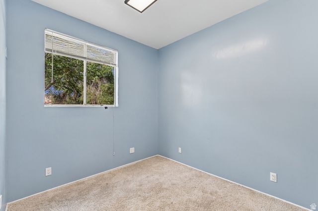 3542 S TOOLSON DR, Magna, UT 84044