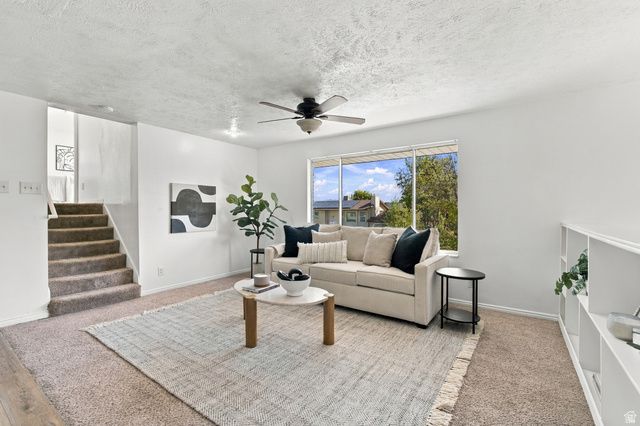 3542 S TOOLSON DR, Magna, UT 84044