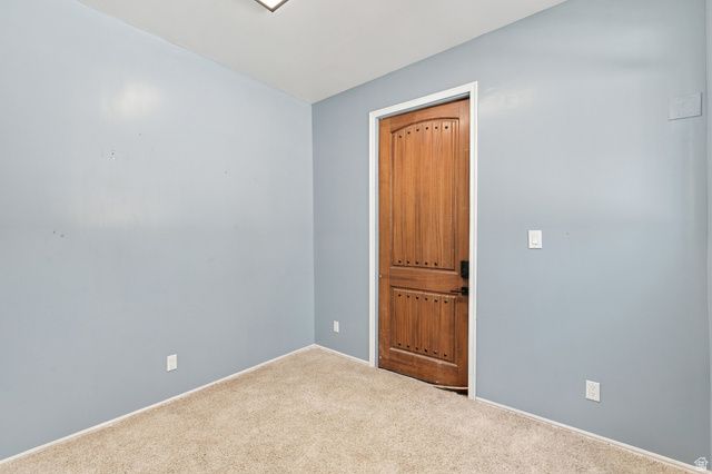 3542 S TOOLSON DR, Magna, UT 84044