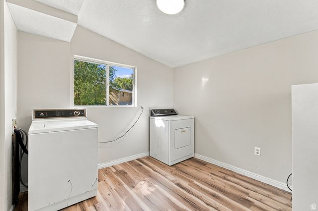 3542 S TOOLSON DR, Magna, UT 84044