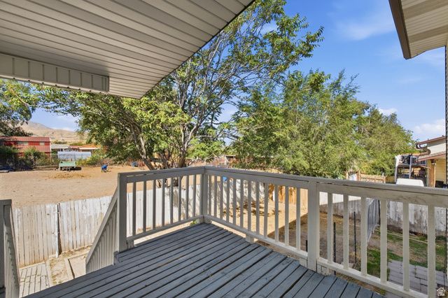 3542 S TOOLSON DR, Magna, UT 84044