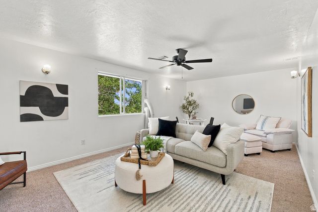 3542 S TOOLSON DR, Magna, UT 84044
