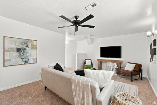 3542 S TOOLSON DR, Magna, UT 84044