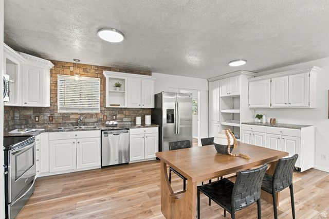 3542 S TOOLSON DR, Magna, UT 84044