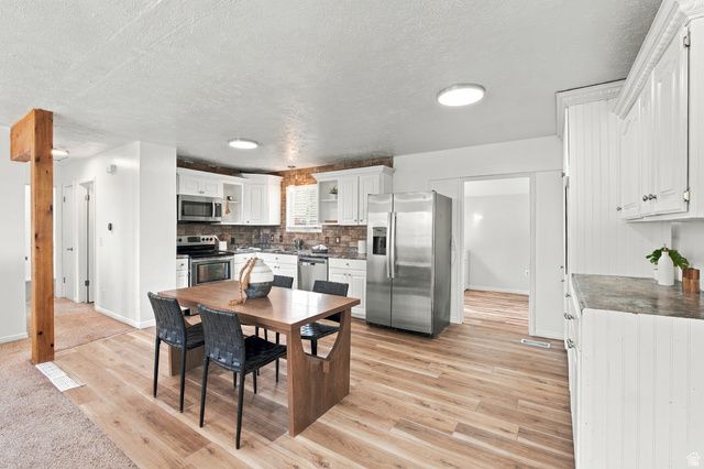 3542 S TOOLSON DR, Magna, UT 84044